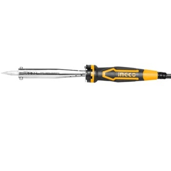 INGCO SI00108