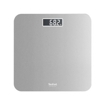 Tefal Premiss Silver PP1801V0