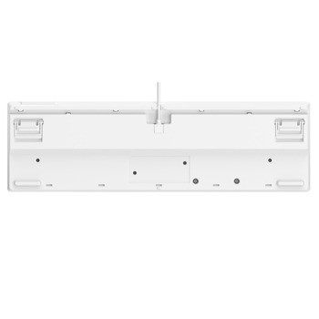 A4Tech Bloody B230N Neon White