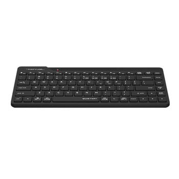 a4tech fstyler fbk22 as