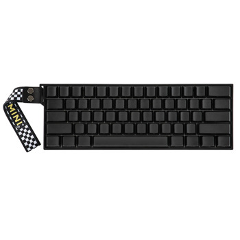 AULA MINI60 HE Pro | JAR Computers AULA MINI60 HE Pro