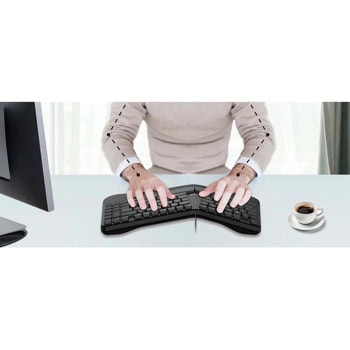 Genius Ergo KB-700