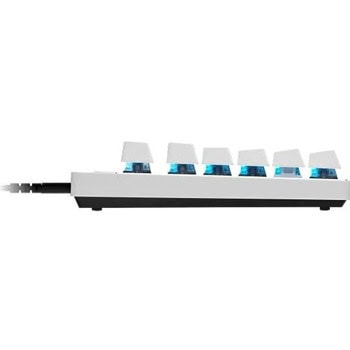 logitech 920-013242 | JAR Computers logitech 920-013242