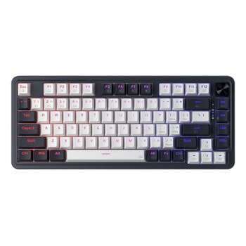 Redragon Ucal PRO RGB K673WB-RGB-PRO
