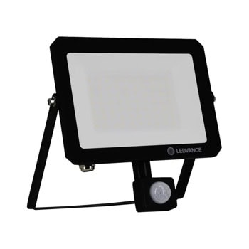 Ledvance Effect Sensor 50W 840 Black