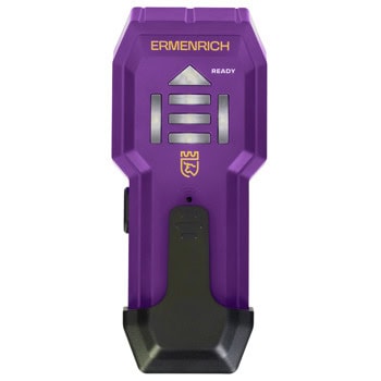 Ermenrich Ping SA20 LV83833