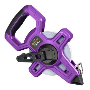 Ermenrich Reel SE50