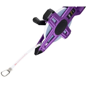 Ermenrich Reel SH100