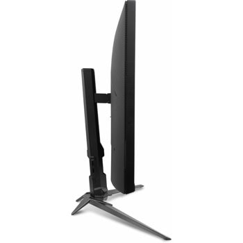 Acer Predator XB323QUPbmiiprx UM.JX3EE.P09
