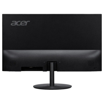Монитор Acer SA222Qbi