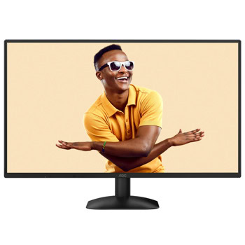 AOC 27B31H