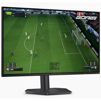 Dell Alienware AW2726DL | JAR Computers Dell Alienware AW2726DL
