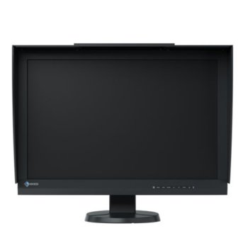 Монитор EIZO ColorEdge CG247-BK