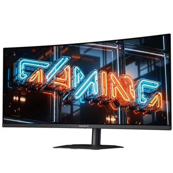 gigabyte mo34wqc36