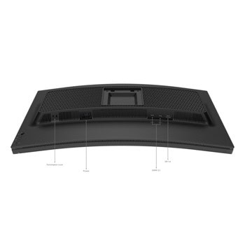 Lenovo Legion 27Q-2c 67EFGAC1EU
