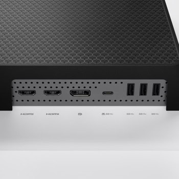 Lenovo Legion Pro 32UD-10 69D0GACBEU