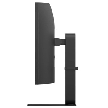 LG 34U640B-B