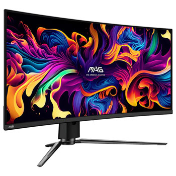 msi mag 341cqp qd-oled 9s6-3dd04t-031 | JAR Computers msi mag 341cqp qd-oled 9s6-3dd04t-031