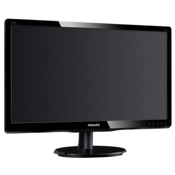 22&quot; Philips 220V4LAB (220V4LAB/00)