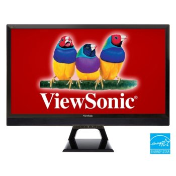 28 Viewsonic VX2858SML Full HD LED