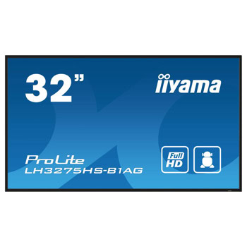 IIYAMA LH3275HS-B1AG