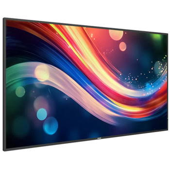 Philips 55BDL4050Q/00