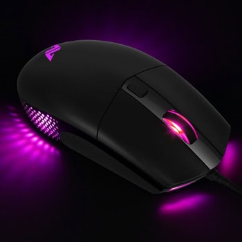 мишка abko a900 | JAR Computers мишка abko a900