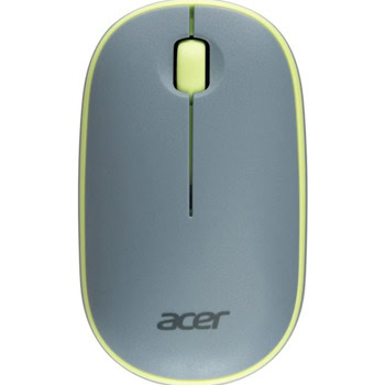 Acer AMR100 синя Нарушена опаковка