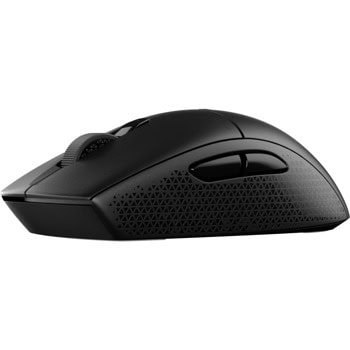 Corsair M55 WIRELESS