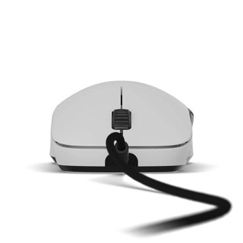 Endgame Gear XM2 8K v2 White EGG-XM2-8K-V2-WHT | JAR Computers Endgame Gear XM2 8K v2 White EGG-XM2-8K-V2-WHT