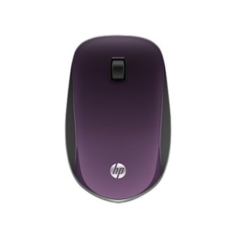 HP Z4000 (E8H26AA) Purple