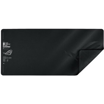 ASUS ROG Sheath II XXL