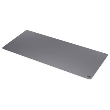 endorfy pure alt gray xl ey6b022