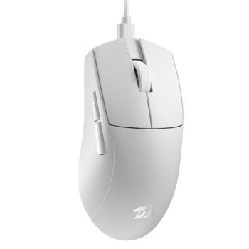 Redragon K1ng 1K M724W