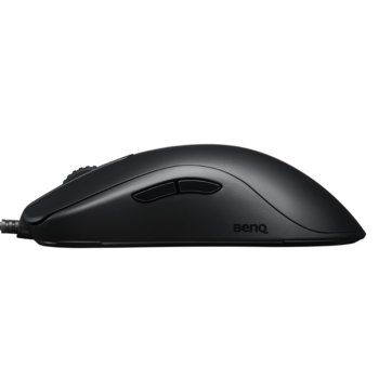 ZOWIE FK2-B