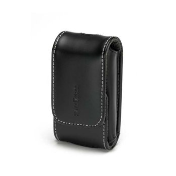 Калъф Creative за ZEN Micro, кожен | JAR Computers Creative Pouch for ZEN Micro
