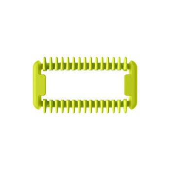 Philips OneBlade QP6552/30