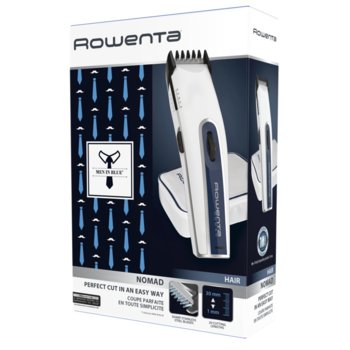 Rowenta TN1405F1