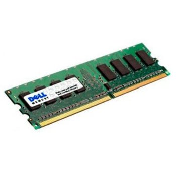 Dell DSPRAM8GB1600DRRDIMM