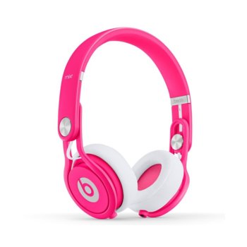 Beats by Dre Mixr by David Guetta Limited Edition