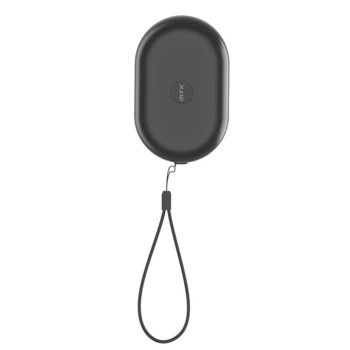 Bluetooth слушалки Moveteck TC3201 20512