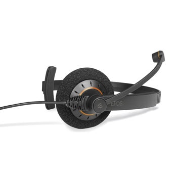 EPOS Impact SC 30 USB ML 1000550