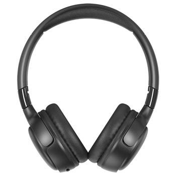 Honor CHOICE VZ Sport Mate Headphones Lite Black