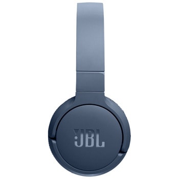 Слушалки JBL Tune 670NC сини | JAR Computers Слушалки JBL Tune 670NC сини