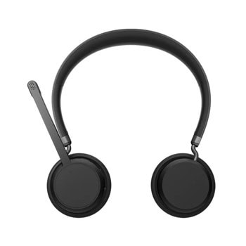 Lenovo 4XD1Q30302