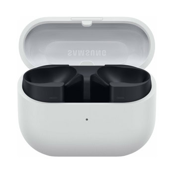 Samsung Galaxy Buds3 FE Grey SM-R420NZAAXEF