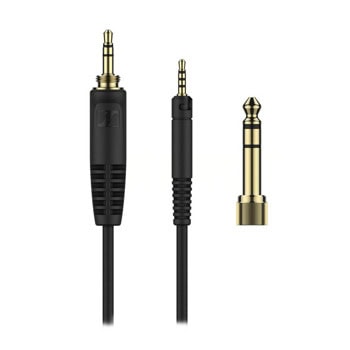 Слушалки Sennheiser HD 550 700455