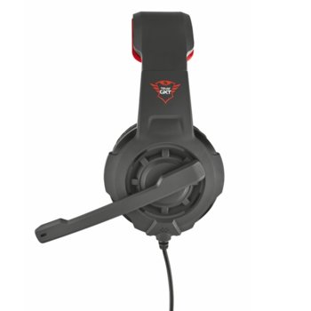 Trust GXT 310 Gaming Headset 21187