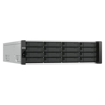 Qnap ES1686dc-R2-2142IT-128G