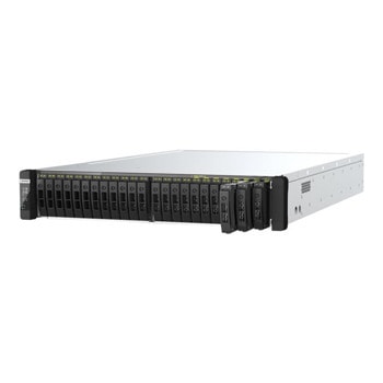 Qnap TDS-H2489FU-4314-256G